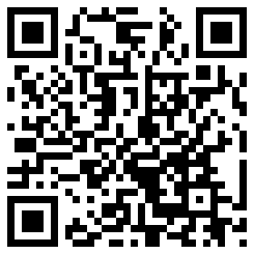 qrcode für Siemens 8MF10602UB520