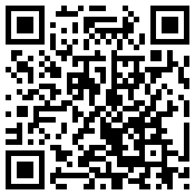qrcode für Phoenix Contact KGG-MC1,5/4 - KGG MC 1 5/ 4 1834369 Kabelgehäuse