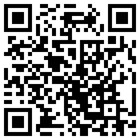 qrcode für Siemens 8MF10802UB520
