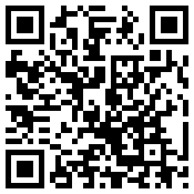 qrcode für Siemens 8MF10902UB520