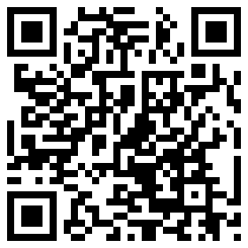 qrcode für Siemens 8MF10242UB520