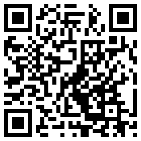 qrcode für Synergy 21 S21-LED-F00140 - LED Flex Strip zub Quick wire splice connector