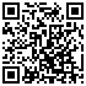 qrcode für Siemens 8MF10442UB520