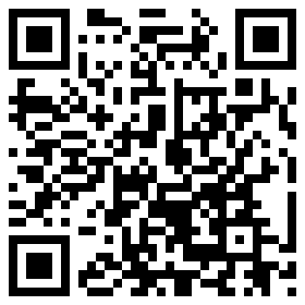 qrcode für Dehn + Soehne 416906 - DEHN Erdungsleitung