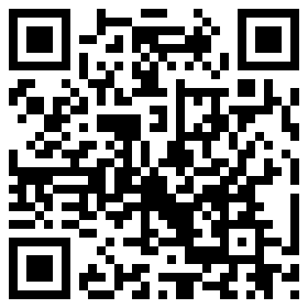 qrcode für Siemens 5TG2588 - Blindplatte 55x55mm DELTA system elektroweiß