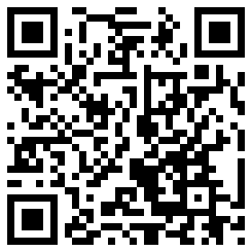 qrcode für Helukabel 15990-500