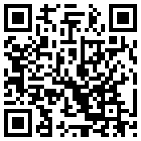 qrcode für Dehn + Soehne 634145 - DEHN Erdungsspieß Profilstahl/tZn Schraube Flügelmutter M8 NIRO
