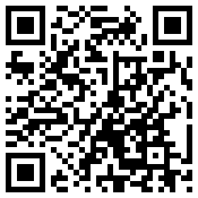 qrcode für Synergy 21 S215382 - Netzkabel 220V Kaltgeräte IEC C13(Buchse)/Kaltgeräte IEC C14
