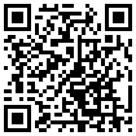 qrcode für Siba 2000413.100 - NH Sicherung GR 2 100A spannungsführ Grifflasche