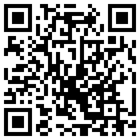 qrcode für Aixcase AIX-BL25SU3 - Geh 6 3cm (2 5") SATA USB3 0 ALU schwarzline