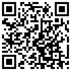 qrcode für Helukabel 15991-100