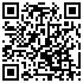 qrcode für Siemens 8MF10642UB520