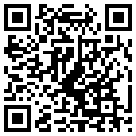 qrcode für HellermannTyton DELTA-3F/BV - Hellermann Tragschienen 2m bandverzinkt 181 47061 35x7 5mm