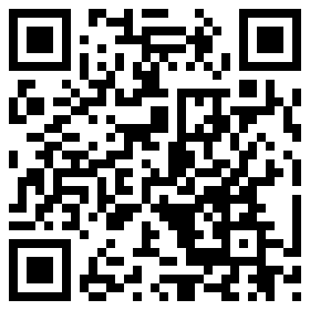 qrcode für Siemens 8MF10942UB520