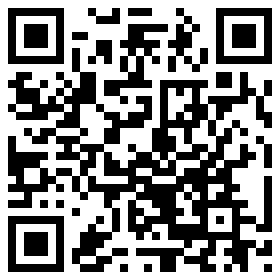 qrcode für WAGO 50003310 - 231 340/001 000 Stiftleiste (für Leiterplatten) orange