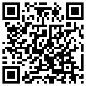 qrcode für Siemens 8MF10052UB520