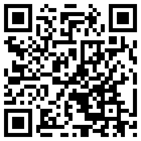 qrcode für Diverse YR 6X0,8 - 100m Ring PVC isolierte Klingel (Schlauch )leitung