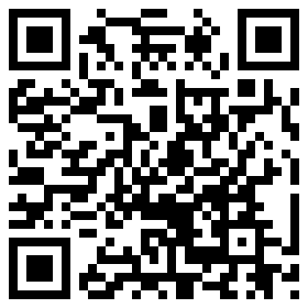 qrcode für Elektra Tailfingen CTW 516/6H - ET CEE Stecker 5 polig 16 Ampere