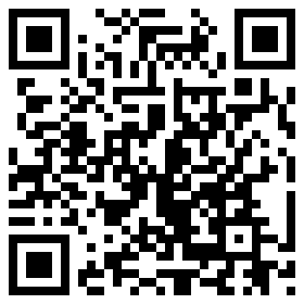 qrcode für AXIS 5507-441 - M3044 V/45 V/46 VIEW PROT 5P