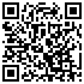 qrcode für Siemens 5ST3707 - Stiftsammelschiene 16qmm 2ph HS L=1016mm