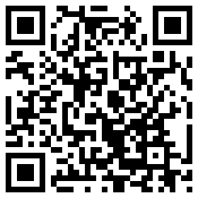 qrcode für Siemens 8MF10252UB520