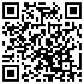 qrcode für böhm Kabeltechnik YSLYCY-JZ5x16-T Kabel 5x16 Cu-Schirm transparent