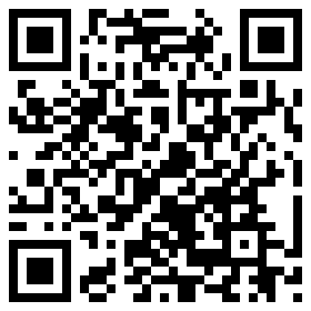 qrcode für Helukabel 15991-500
