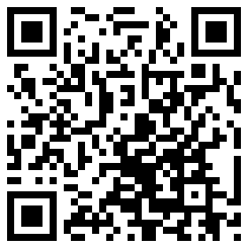 qrcode für Helukabel 15993-100