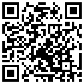 qrcode für Siemens 8MF10452UB520
