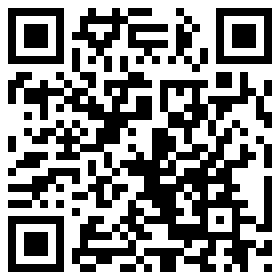 qrcode für Ergotron SV44-12C2-C - STYLEVIEW CART LCD ARM