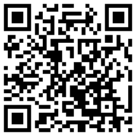 qrcode für Lappkabel ÖLFLEX FD CLASSIC 81 - Lapp 0 5G0 75 qmm hochflexible PUR Schleppkettenleitung