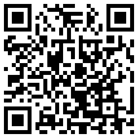 qrcode für Helukabel H05Z-K 1 DBL/WS var. - HELU Halogenfreie Industrieleitung dunkelblau/Weiß 51403