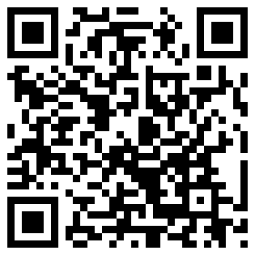 qrcode für Spelsberg Abox 060 KLS-6qmm - Klemmstein 84000601