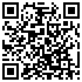 qrcode für Hager NCN140 - LS Schalter 1P 10kA 40A 1M