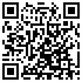qrcode für Siemens 8MF10652UB520