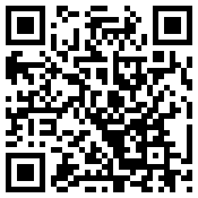 qrcode für OBO Bettermann BEB 600 DD - Bodenendblech 600mm Kabelrinne 7083642