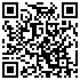 qrcode für Siemens 8MF10852UB520