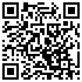 qrcode für Moeller Electric T0-1-15434/IVS - EATON Steuer Tastschalter 069705