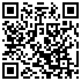 qrcode für AXIS 5801-421 - T94B02M BOX/GANG BOX PLATE