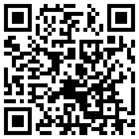 qrcode für Siemens 8MF10952UB520