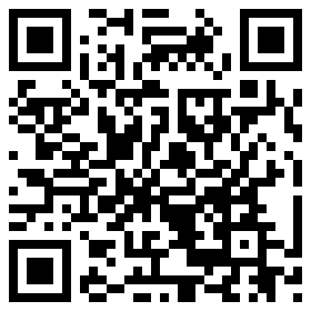 qrcode für HP CF365A - 828A Magen LaserJet Bildtrommel