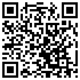 qrcode für Online USV-Systeme BCZE1500