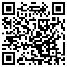 qrcode für Siemens 8MF10262UB520