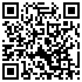 qrcode für Siemens 8MF10462UB520