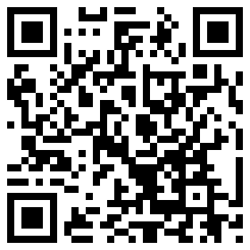 qrcode für Moeller Electric MSC-R-2,5-M7(24VDC)/ - EATON BBA Wendestarter SS Adapter 103002