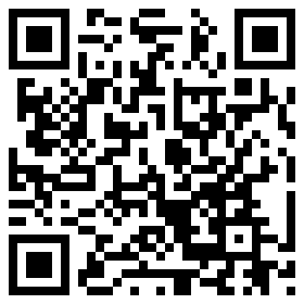 qrcode für Siemens 8MF10662UB520