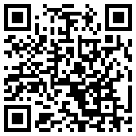 qrcode für Siemens 8MF10862UB520