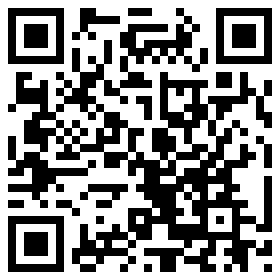 qrcode für Hager M7251 - Klammer Stanzloch rast hfr LF OT 190