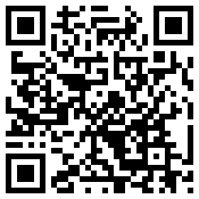 qrcode für Moeller Electric M22-CLEDC230-B - EATON LED Element blau Boden 218064