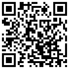 qrcode für Schneider Electric Schneider Frequenzumrichter IP55 37kW 3ph 480V EMV Kl C50 - ATV212WD37N4C